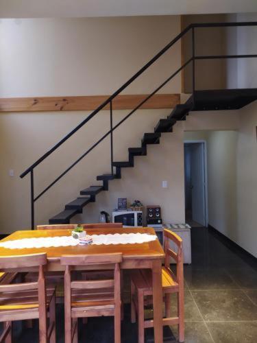 Refugio Coyoacan Villa Guayacan  Bagian luar foto